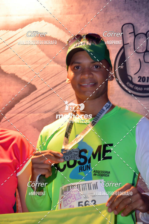 Buy your photos of the eventCorre pro Rock 2019 on Fotop