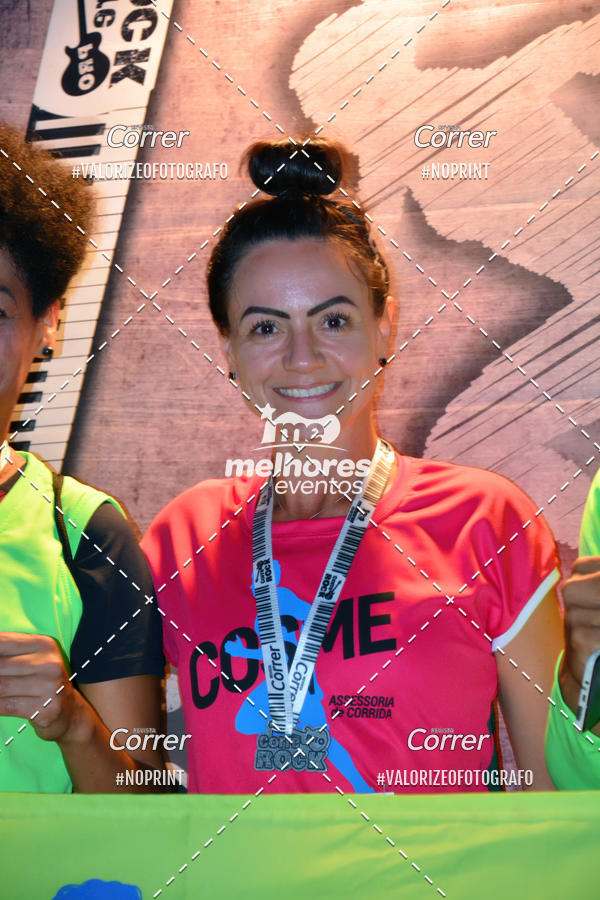 Buy your photos of the eventCorre pro Rock 2019 on Fotop
