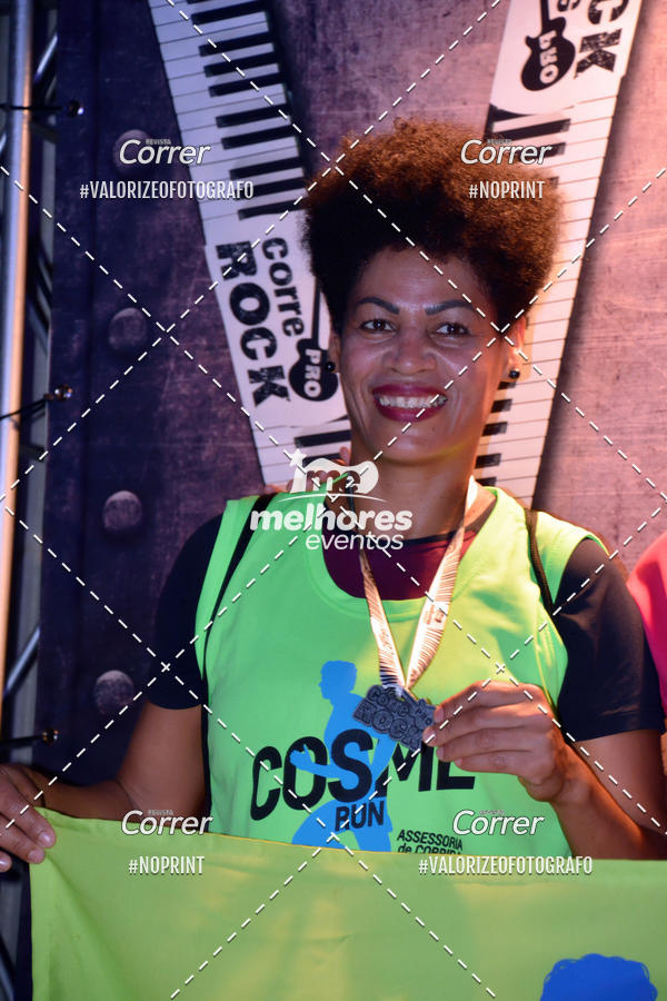 Buy your photos of the eventCorre pro Rock 2019 on Fotop