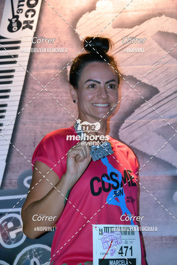 Buy your photos of the eventCorre pro Rock 2019 on Fotop