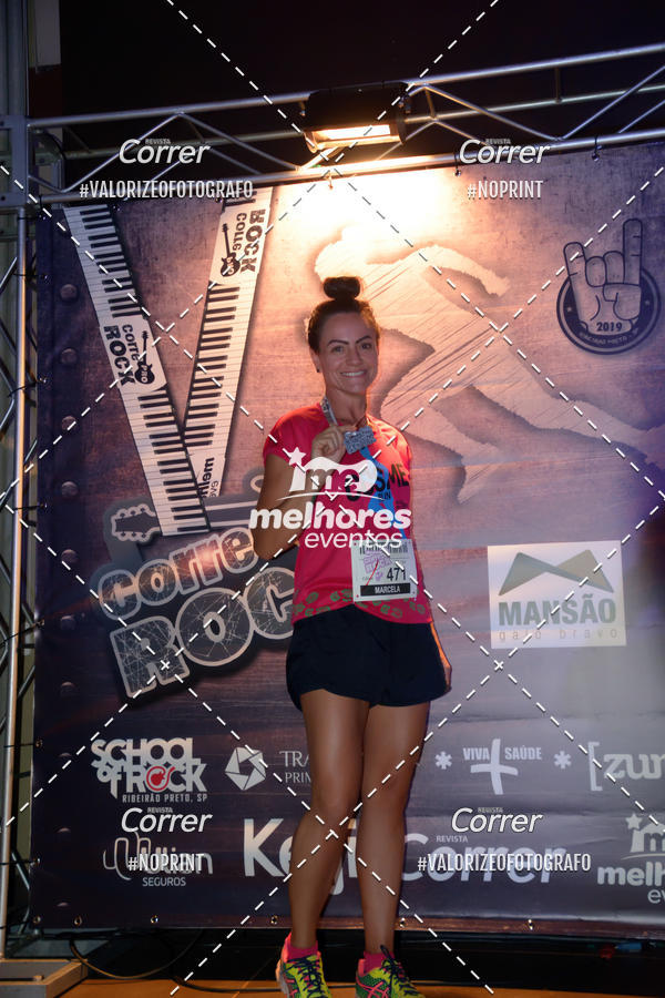 Buy your photos of the eventCorre pro Rock 2019 on Fotop