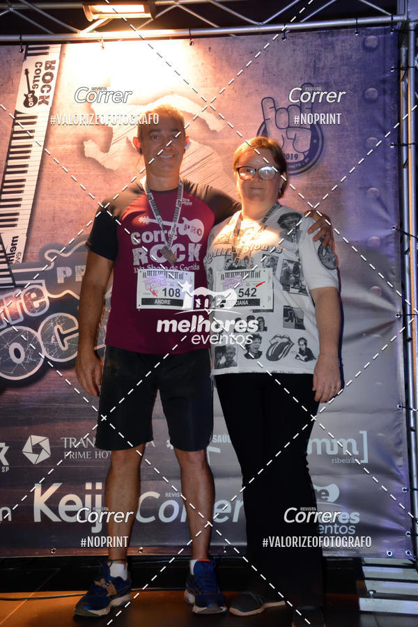 Buy your photos of the eventCorre pro Rock 2019 on Fotop