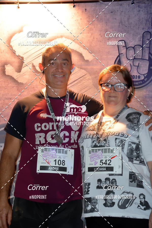 Buy your photos of the eventCorre pro Rock 2019 on Fotop