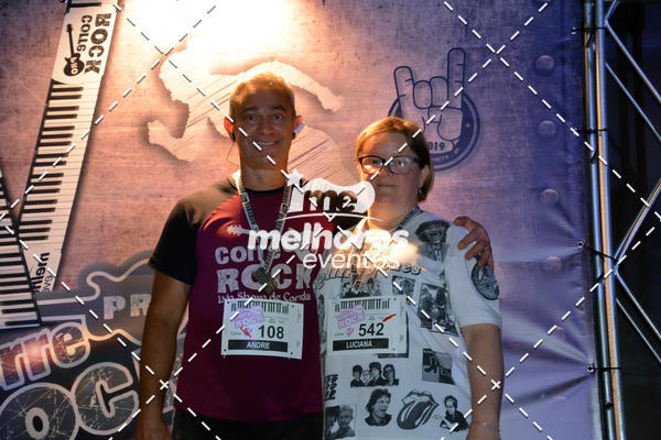 Buy your photos of the eventCorre pro Rock 2019 on Fotop