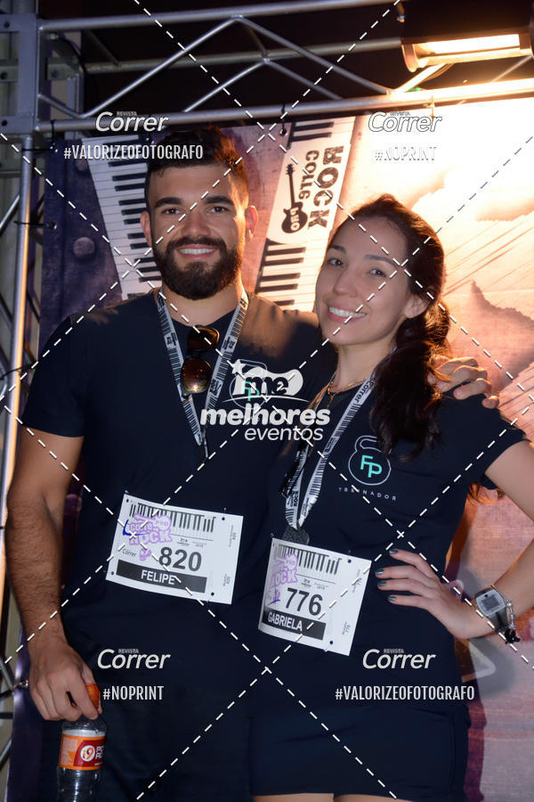Buy your photos of the eventCorre pro Rock 2019 on Fotop