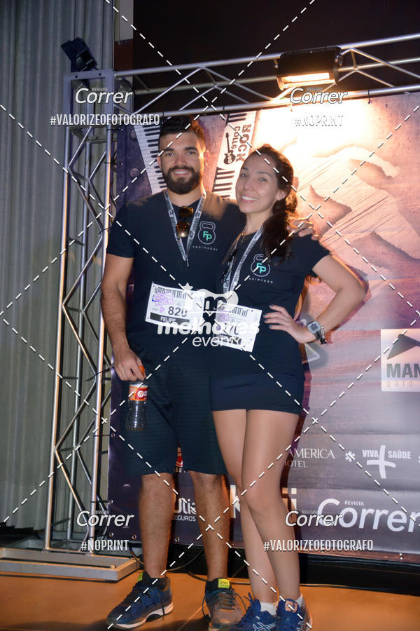 Buy your photos of the eventCorre pro Rock 2019 on Fotop