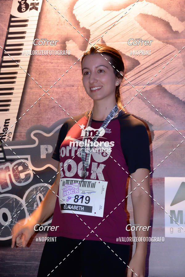 Buy your photos of the eventCorre pro Rock 2019 on Fotop