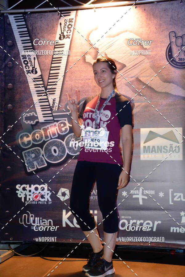 Buy your photos of the eventCorre pro Rock 2019 on Fotop