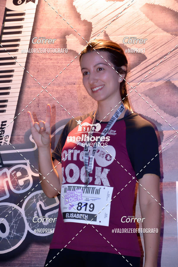 Buy your photos of the eventCorre pro Rock 2019 on Fotop