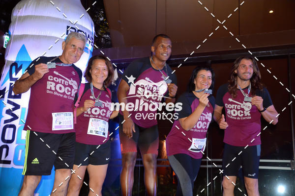 Buy your photos of the eventCorre pro Rock 2019 on Fotop