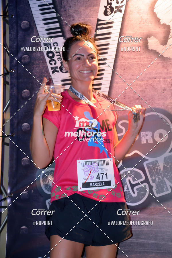 Buy your photos of the eventCorre pro Rock 2019 on Fotop