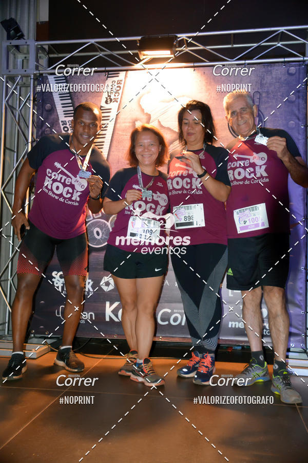 Buy your photos of the eventCorre pro Rock 2019 on Fotop