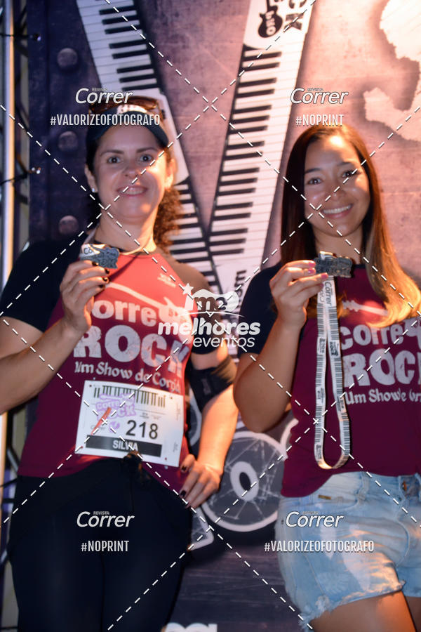 Buy your photos of the eventCorre pro Rock 2019 on Fotop