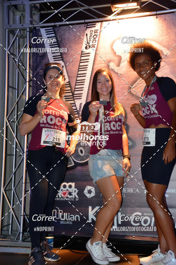 Buy your photos of the eventCorre pro Rock 2019 on Fotop