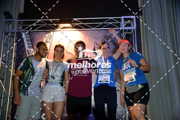 Buy your photos of the eventCorre pro Rock 2019 on Fotop