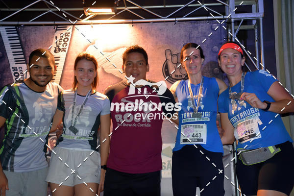 Buy your photos of the eventCorre pro Rock 2019 on Fotop