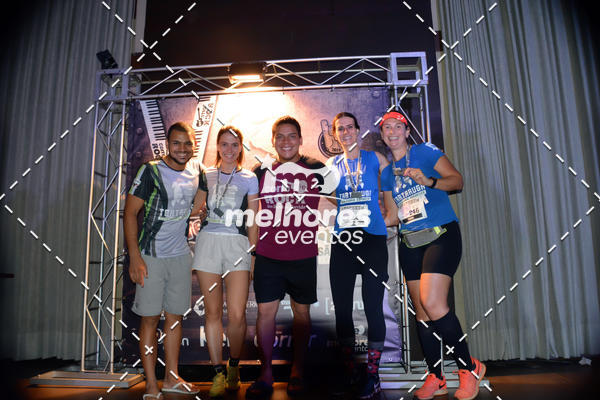 Buy your photos of the eventCorre pro Rock 2019 on Fotop