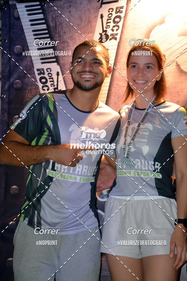 Buy your photos of the eventCorre pro Rock 2019 on Fotop