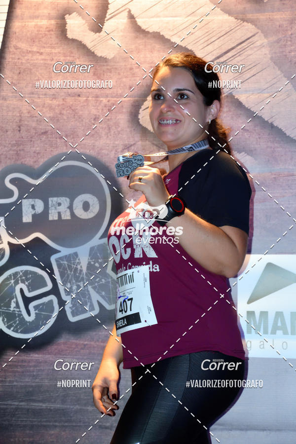 Buy your photos of the eventCorre pro Rock 2019 on Fotop