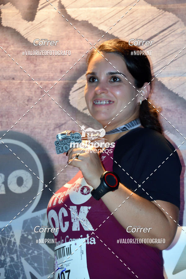 Buy your photos of the eventCorre pro Rock 2019 on Fotop