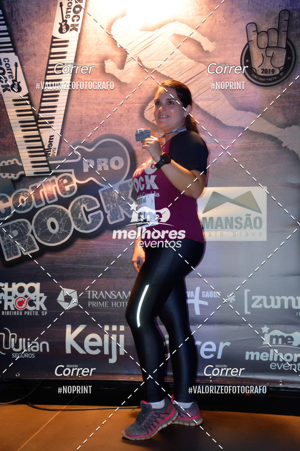 Buy your photos of the eventCorre pro Rock 2019 on Fotop