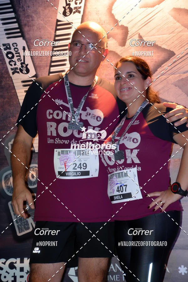 Buy your photos of the eventCorre pro Rock 2019 on Fotop