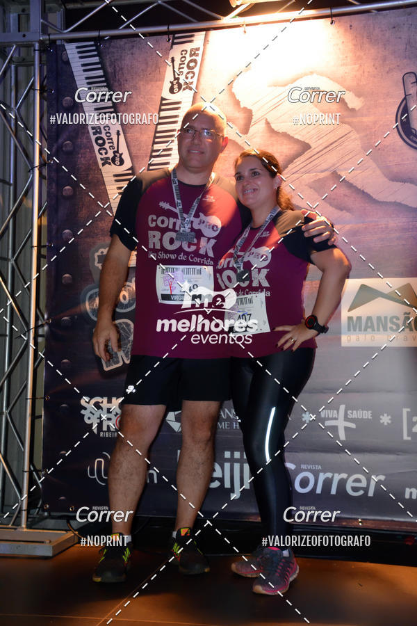 Buy your photos of the eventCorre pro Rock 2019 on Fotop