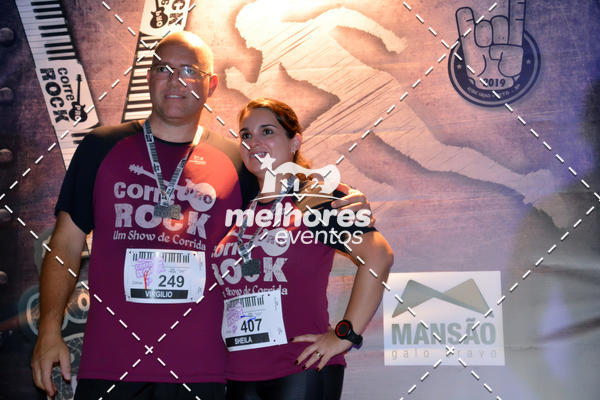 Buy your photos of the eventCorre pro Rock 2019 on Fotop