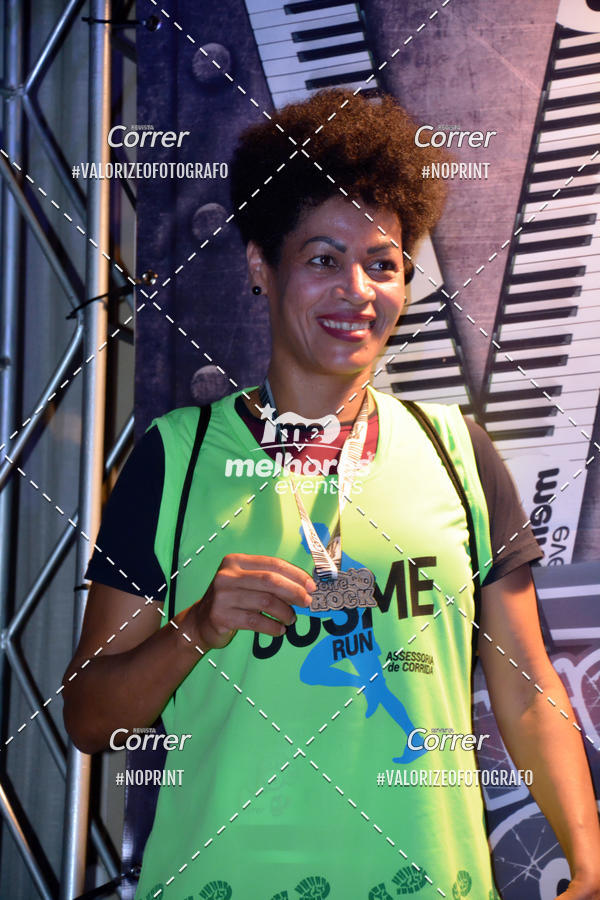 Buy your photos of the eventCorre pro Rock 2019 on Fotop