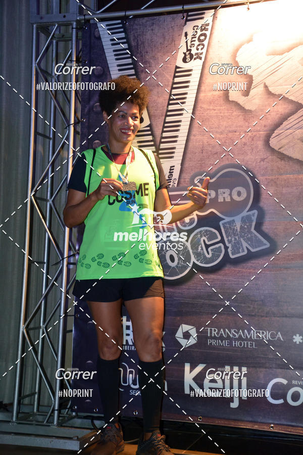 Buy your photos of the eventCorre pro Rock 2019 on Fotop
