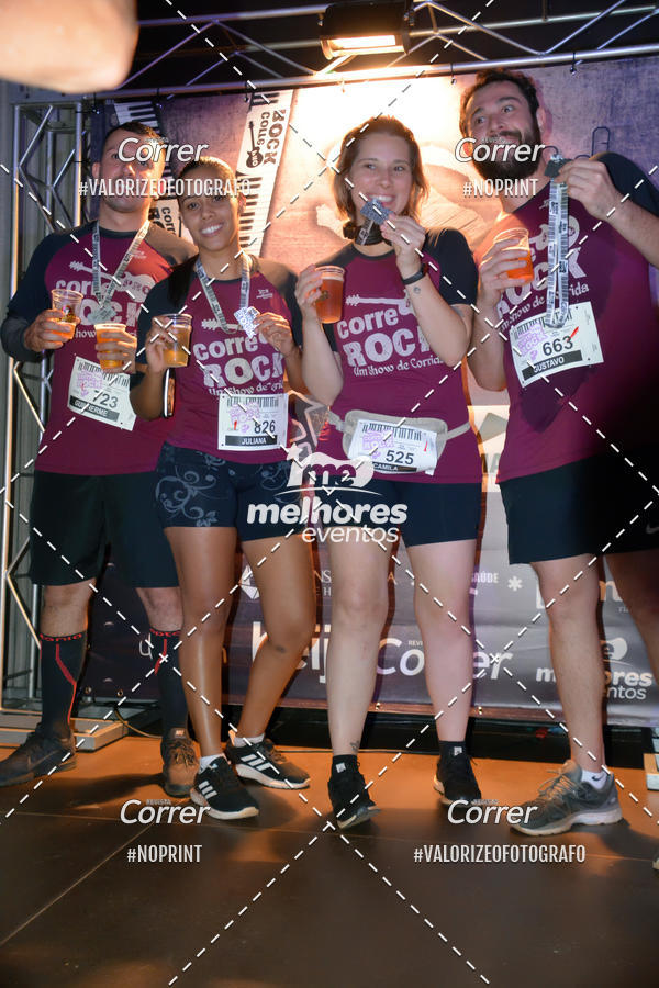 Buy your photos of the eventCorre pro Rock 2019 on Fotop