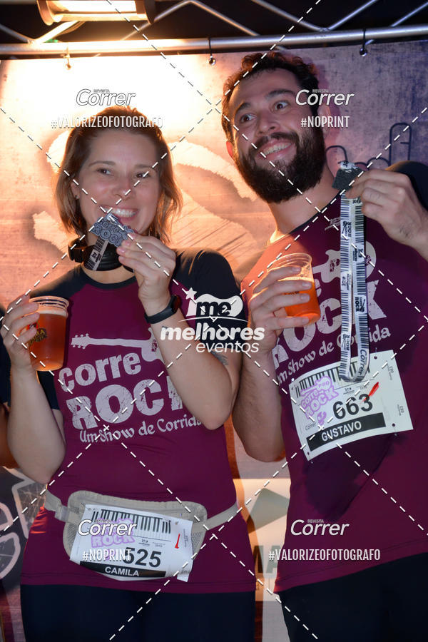 Buy your photos of the eventCorre pro Rock 2019 on Fotop
