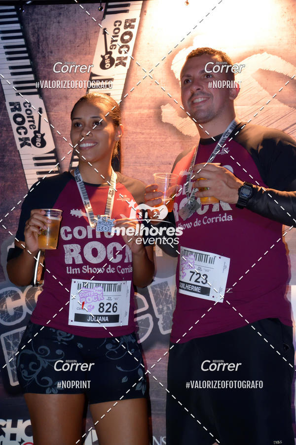 Buy your photos of the eventCorre pro Rock 2019 on Fotop