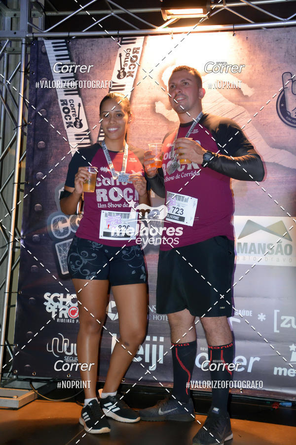 Buy your photos of the eventCorre pro Rock 2019 on Fotop
