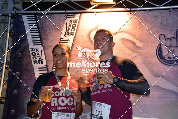 Buy your photos of the eventCorre pro Rock 2019 on Fotop