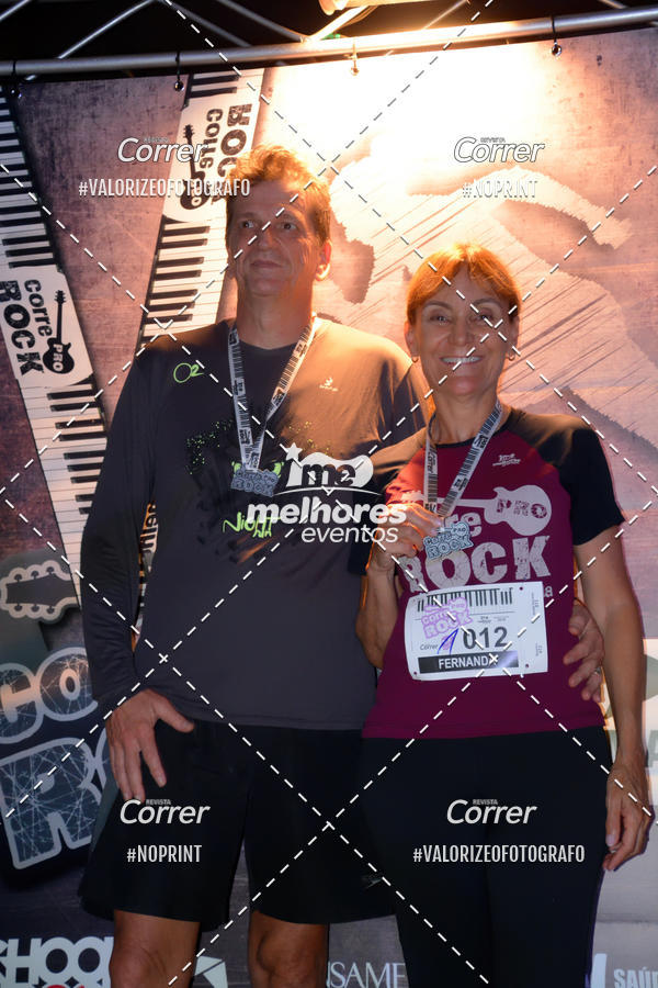Buy your photos of the eventCorre pro Rock 2019 on Fotop