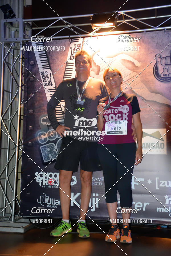 Buy your photos of the eventCorre pro Rock 2019 on Fotop