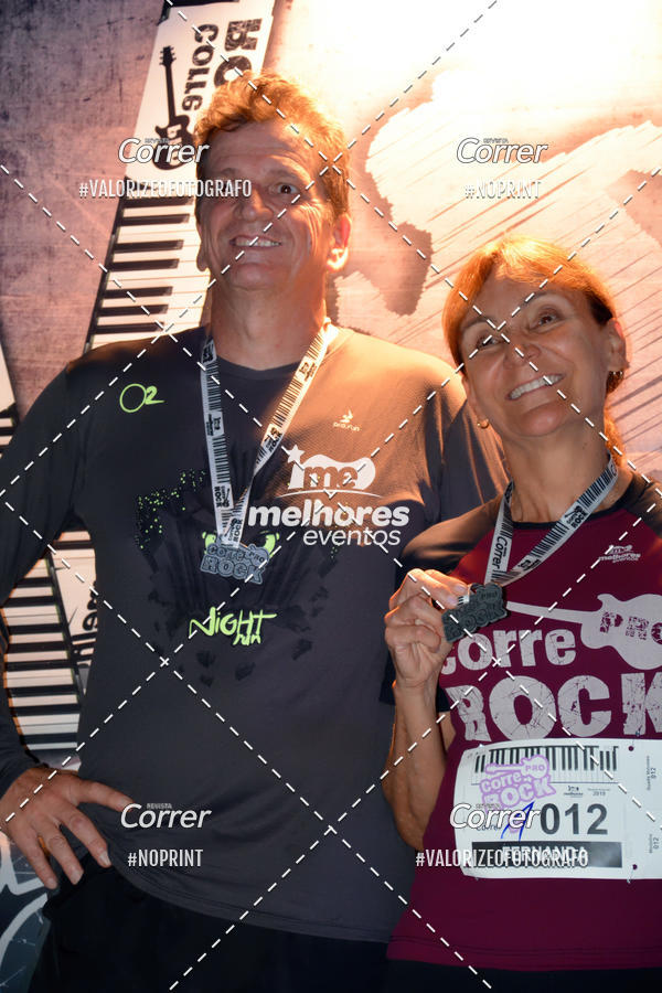 Buy your photos of the eventCorre pro Rock 2019 on Fotop