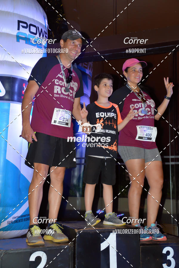 Buy your photos of the eventCorre pro Rock 2019 on Fotop