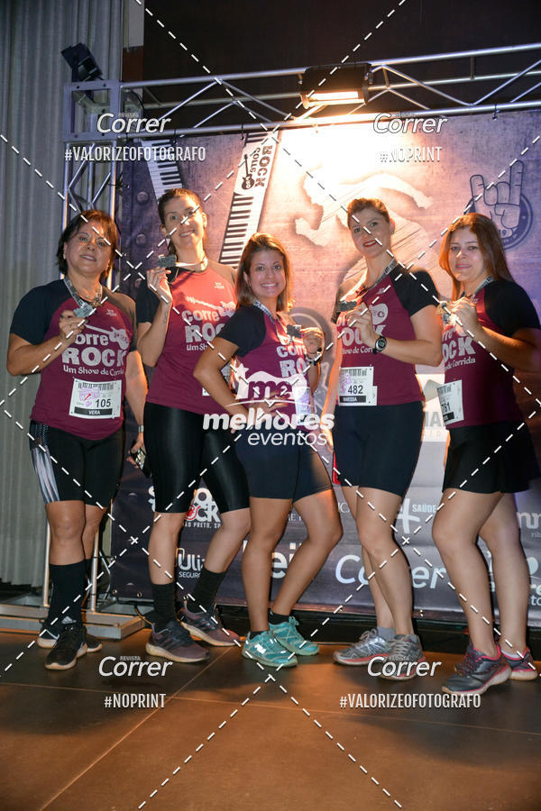Buy your photos of the eventCorre pro Rock 2019 on Fotop