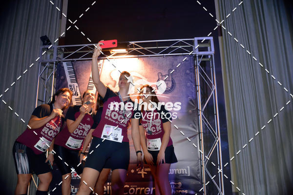 Buy your photos of the eventCorre pro Rock 2019 on Fotop