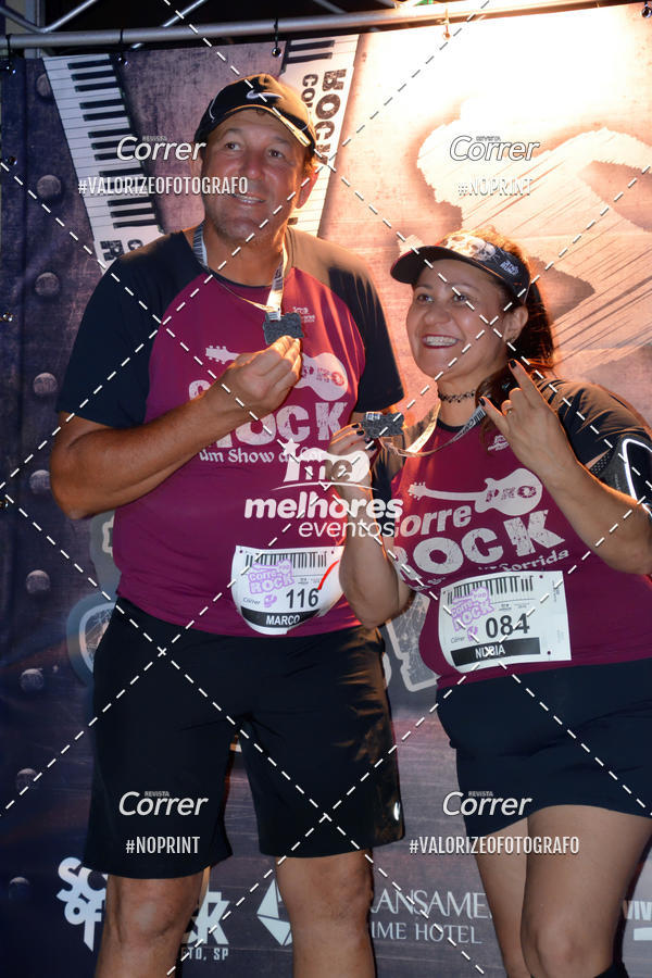 Buy your photos of the eventCorre pro Rock 2019 on Fotop