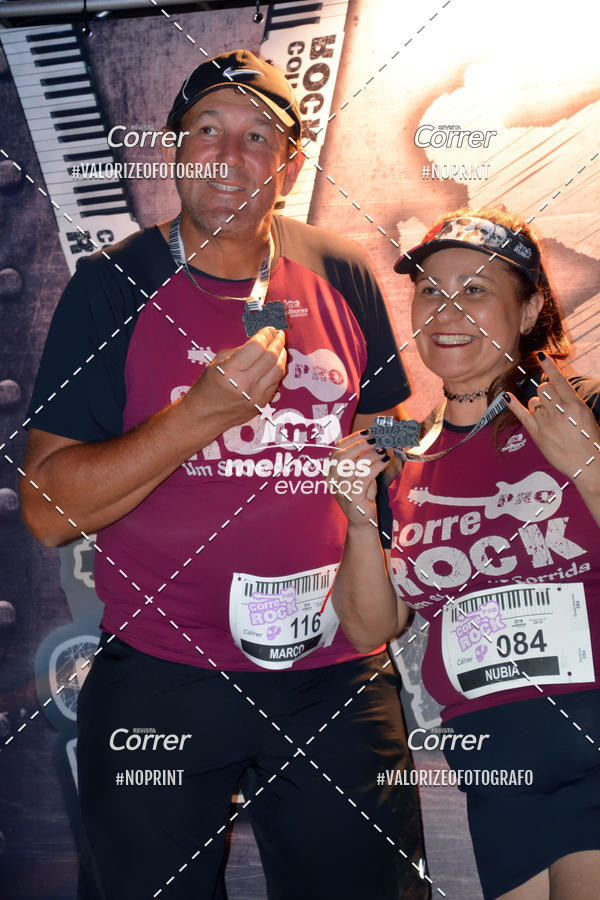 Buy your photos of the eventCorre pro Rock 2019 on Fotop