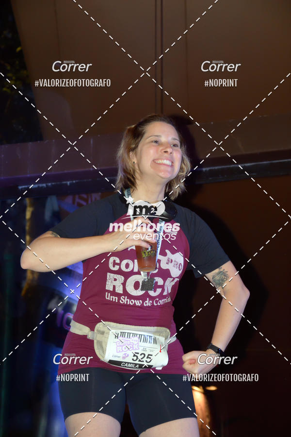 Buy your photos of the eventCorre pro Rock 2019 on Fotop