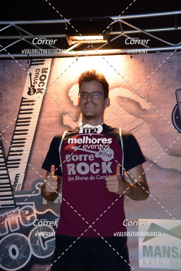 Buy your photos of the eventCorre pro Rock 2019 on Fotop