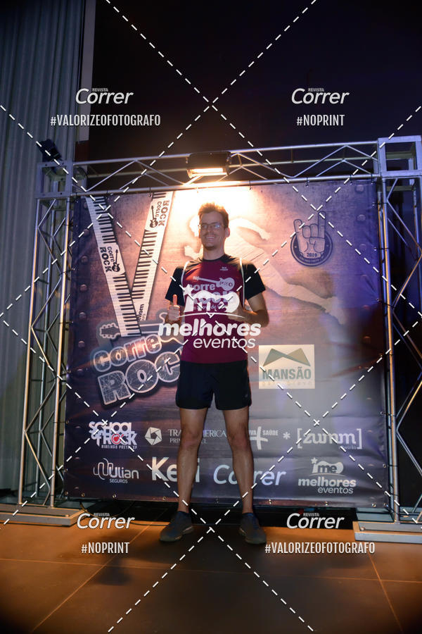 Buy your photos of the eventCorre pro Rock 2019 on Fotop
