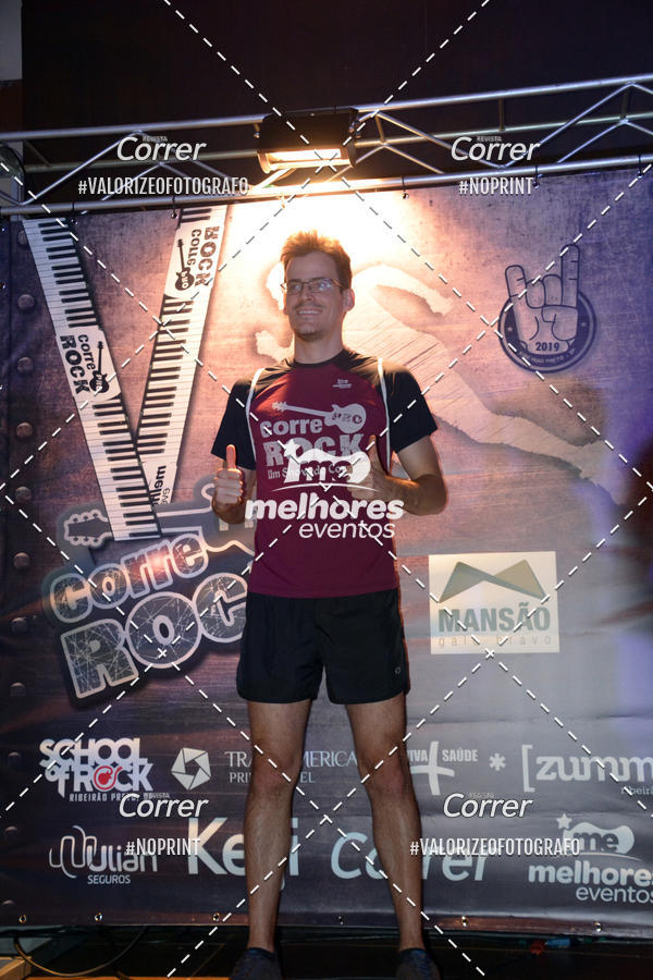 Buy your photos of the eventCorre pro Rock 2019 on Fotop