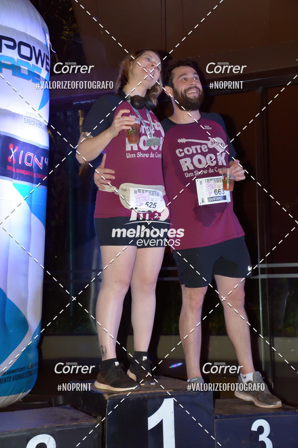 Buy your photos of the eventCorre pro Rock 2019 on Fotop