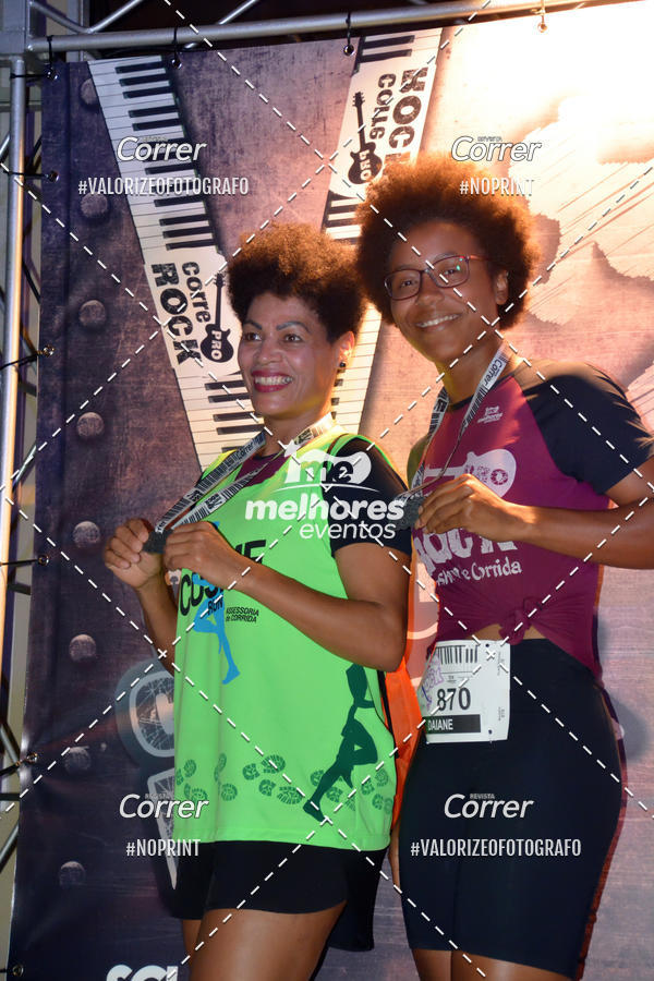 Buy your photos of the eventCorre pro Rock 2019 on Fotop