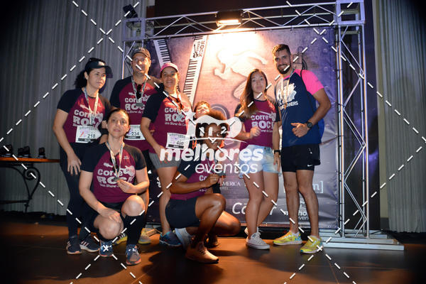 Buy your photos of the eventCorre pro Rock 2019 on Fotop